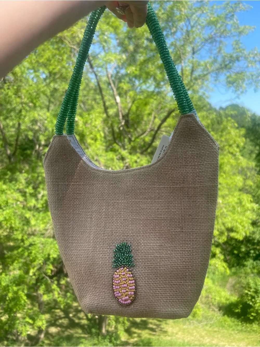N/A lightweight wear island